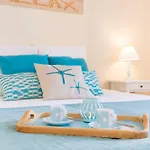 Apartamento Beautiful Litoralmar *