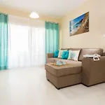 Beautiful Litoralmar Apartamento Portimão