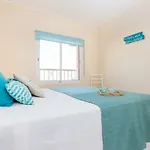 Apartamento Beautiful Litoralmar *