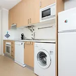 Beautiful Litoralmar Apartamento *