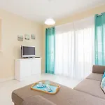 Beautiful Litoralmar Apartamento *