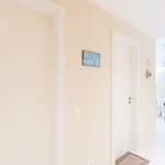Apartamento Beautiful Litoralmar