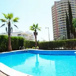 Beautiful Litoralmar Apartamento