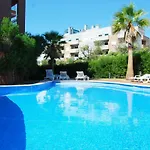 Beautiful Litoralmar Apartamento Portimão