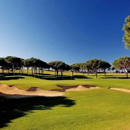 Beautiful Litoralmar Appartement Portimão