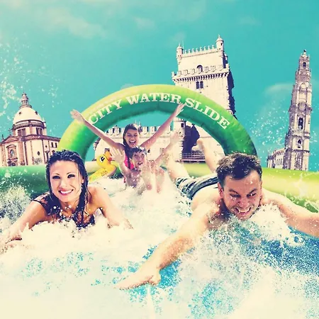 Beautiful Litoralmar