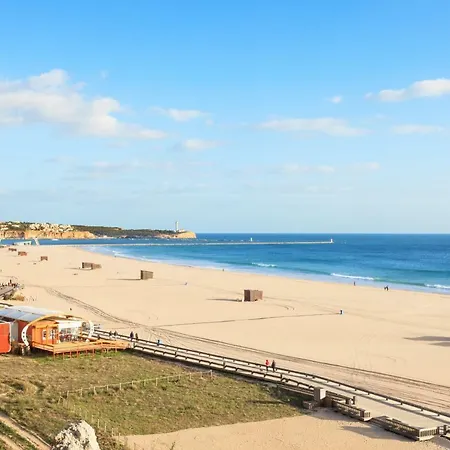Beautiful Litoralmar * Portimao