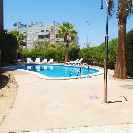 Beautiful Litoralmar *