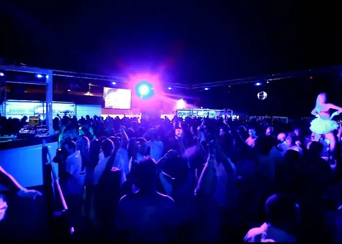 Beautiful Litoralmar