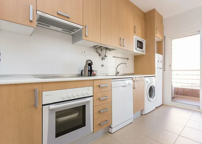 Beautiful Litoralmar *