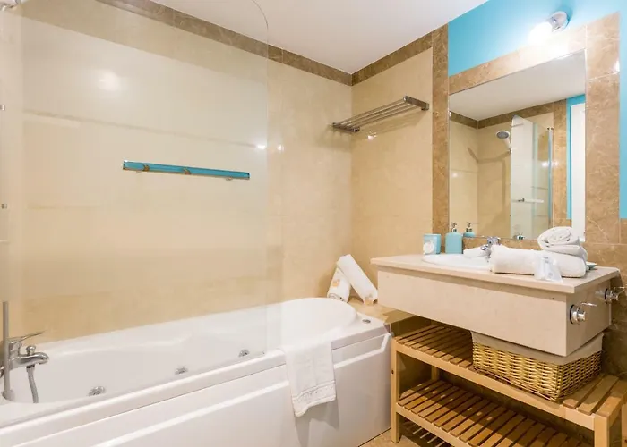 Beautiful Litoralmar *