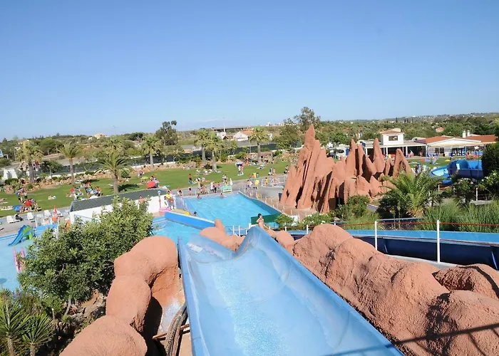 Appartement Beautiful Litoralmar *