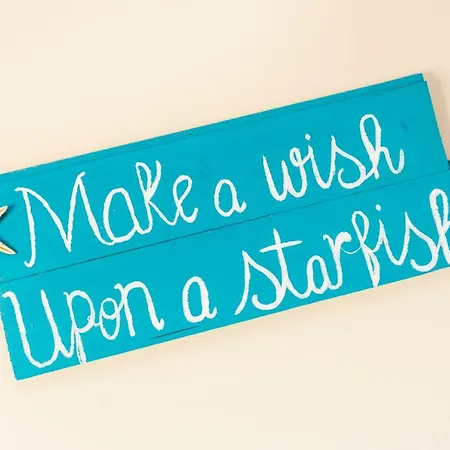 Beautiful Litoralmar * Portimão