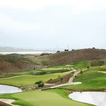 Apartament Beautiful Litoralmar *