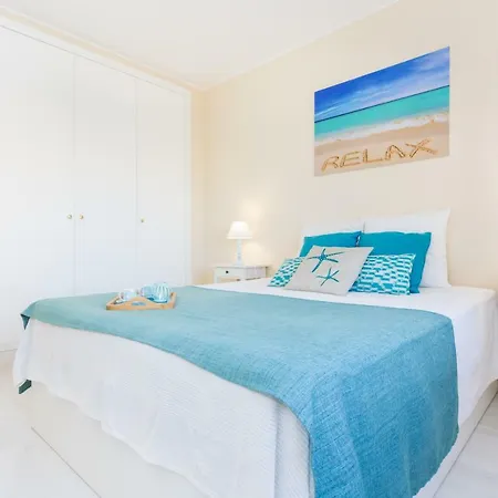 Beautiful Litoralmar *