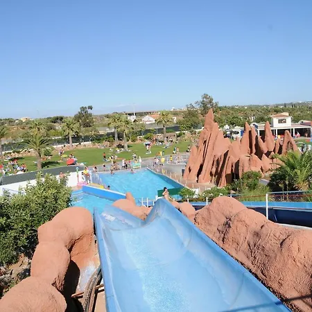 Apartmán Beautiful Litoralmar *