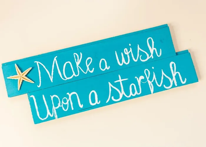 Beautiful Litoralmar * Portimao