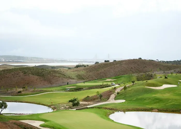 Apartment Beautiful Litoralmar *