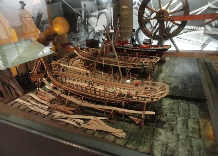 Beautiful Litoralmar