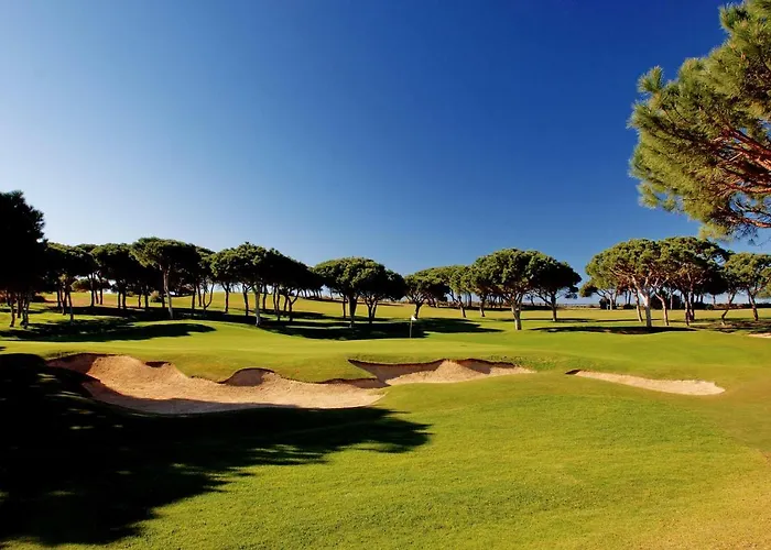 Beautiful Litoralmar Apartment Portimao