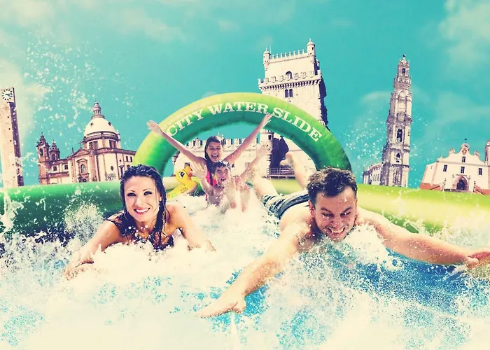 Beautiful Litoralmar