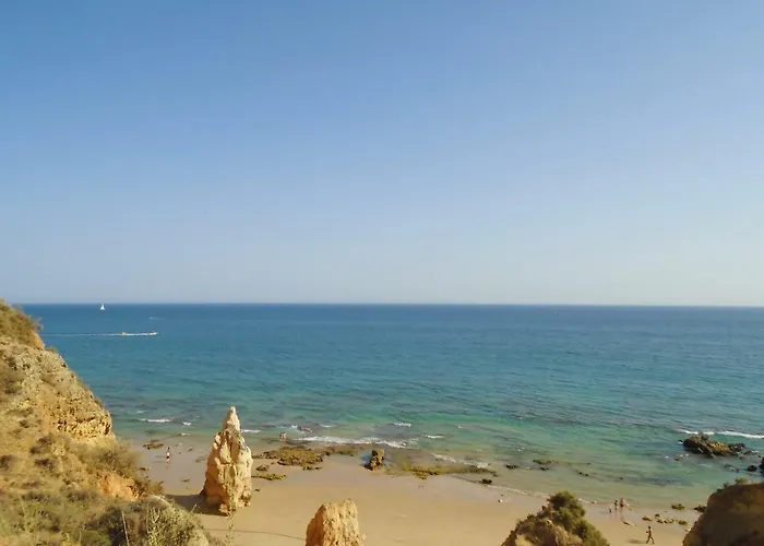 Beautiful Litoralmar