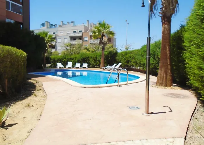 Beautiful Litoralmar *