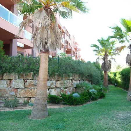 Beautiful Litoralmar * ポルティマン