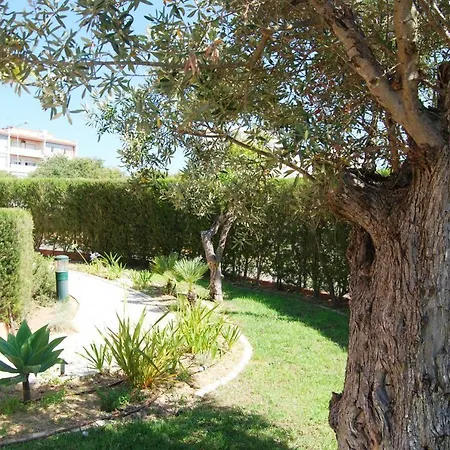 Appartement Beautiful Litoralmar