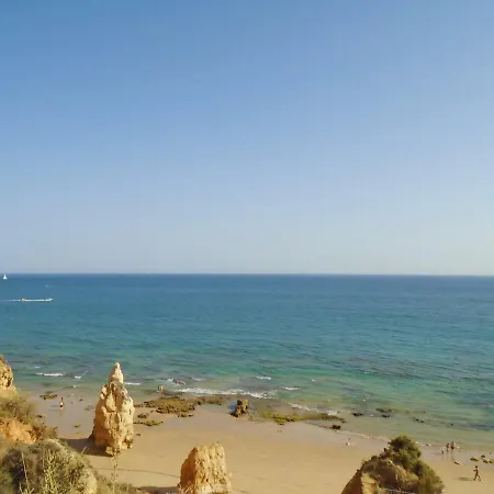 Beautiful Litoralmar